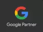 googlePartner