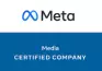 metaCertified